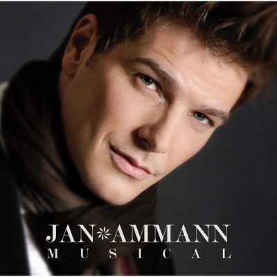 Jan Ammann资料,Jan Ammann最新歌曲,Jan AmmannMV视频,Jan Ammann音乐专辑,Jan Ammann好听的歌