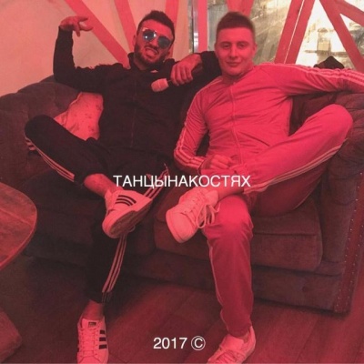 SH2资料,SH2最新歌曲,SH2MV视频,SH2音乐专辑,SH2好听的歌