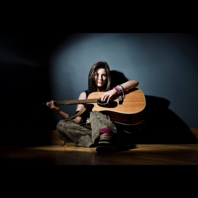 Deirdre Mclaughlin资料,Deirdre Mclaughlin最新歌曲,Deirdre MclaughlinMV视频,Deirdre Mclaughlin音乐专辑,Deirdre Mclaughlin好听的歌