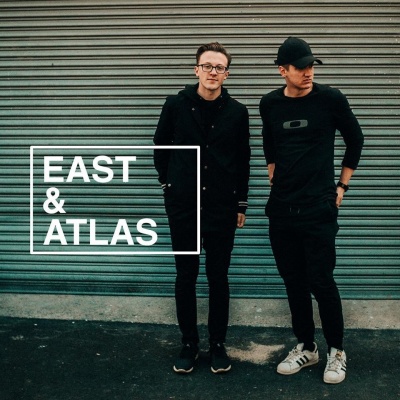 East & Atlas资料,East & Atlas最新歌曲,East & AtlasMV视频,East & Atlas音乐专辑,East & Atlas好听的歌