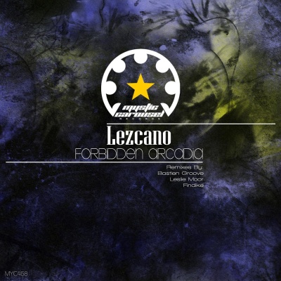 Lezcano资料,Lezcano最新歌曲,LezcanoMV视频,Lezcano音乐专辑,Lezcano好听的歌
