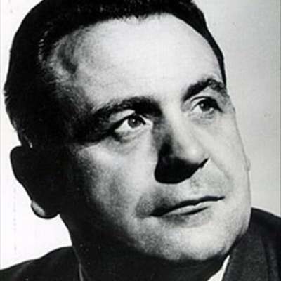 kurt eichhorn资料,kurt eichhorn最新歌曲,kurt eichhornMV视频,kurt eichhorn音乐专辑,kurt eichhorn好听的歌