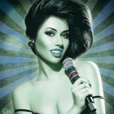 Laura Grig资料,Laura Grig最新歌曲,Laura GrigMV视频,Laura Grig音乐专辑,Laura Grig好听的歌