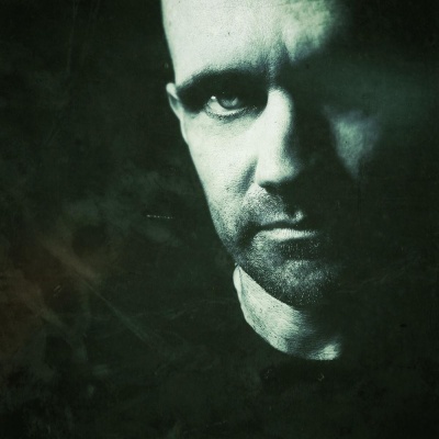 john 00 fleming资料,john 00 fleming最新歌曲,john 00 flemingMV视频,john 00 fleming音乐专辑,john 00 fleming好听的歌