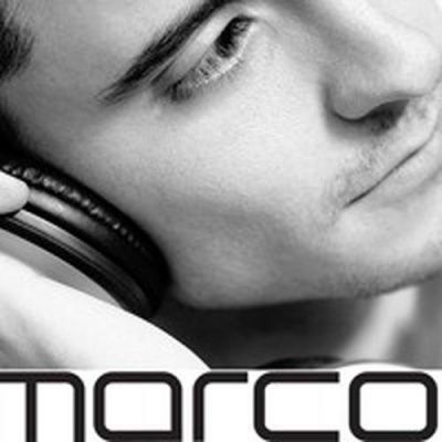 Marcos资料,Marcos最新歌曲,MarcosMV视频,Marcos音乐专辑,Marcos好听的歌