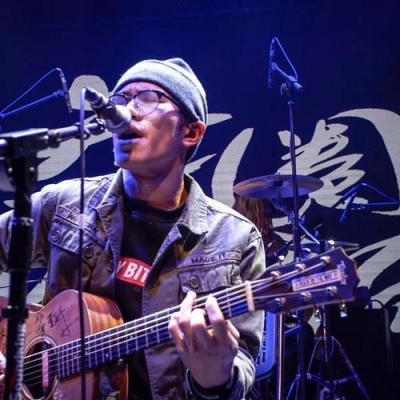 Rocket资料,Rocket最新歌曲,RocketMV视频,Rocket音乐专辑,Rocket好听的歌