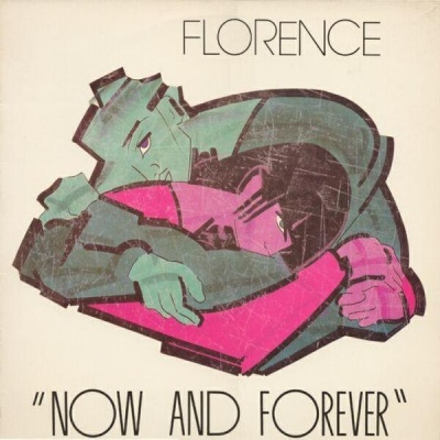 Florence资料,Florence最新歌曲,FlorenceMV视频,Florence音乐专辑,Florence好听的歌