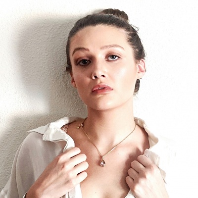 Gracie Van Brunt资料,Gracie Van Brunt最新歌曲,Gracie Van BruntMV视频,Gracie Van Brunt音乐专辑,Gracie Van Brunt好听的歌