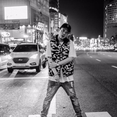 JayAllDay资料,JayAllDay最新歌曲,JayAllDayMV视频,JayAllDay音乐专辑,JayAllDay好听的歌