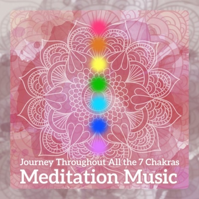 Chakra Meditation Universe资料,Chakra Meditation Universe最新歌曲,Chakra Meditation UniverseMV视频,Chakra Meditation Universe音乐专辑,Chakra Meditation Universe好听的歌