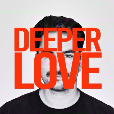 Deeperlove资料,Deeperlove最新歌曲,DeeperloveMV视频,Deeperlove音乐专辑,Deeperlove好听的歌