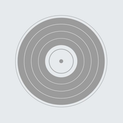 Dance Makers资料,Dance Makers最新歌曲,Dance MakersMV视频,Dance Makers音乐专辑,Dance Makers好听的歌