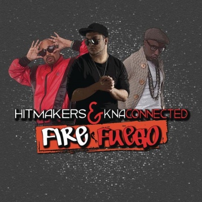 The Hitmakers资料,The Hitmakers最新歌曲,The HitmakersMV视频,The Hitmakers音乐专辑,The Hitmakers好听的歌