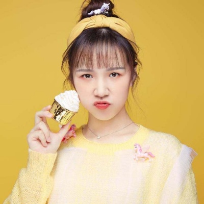 小婉资料,小婉最新歌曲,小婉MV视频,小婉音乐专辑,小婉好听的歌