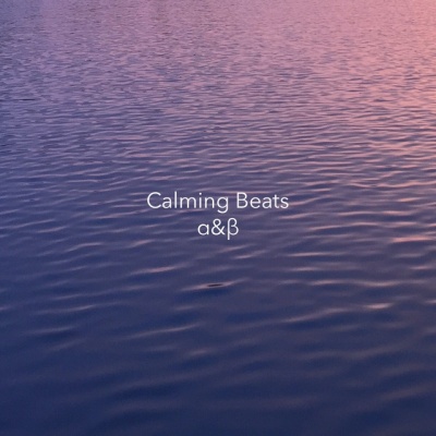 Calming Beats资料,Calming Beats最新歌曲,Calming BeatsMV视频,Calming Beats音乐专辑,Calming Beats好听的歌