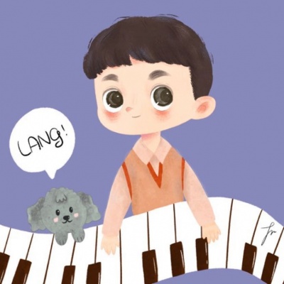 李奥真资料,李奥真最新歌曲,李奥真MV视频,李奥真音乐专辑,李奥真好听的歌