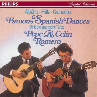 celin romero资料,celin romero最新歌曲,celin romeroMV视频,celin romero音乐专辑,celin romero好听的歌