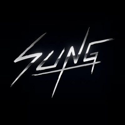 Sung资料,Sung最新歌曲,SungMV视频,Sung音乐专辑,Sung好听的歌