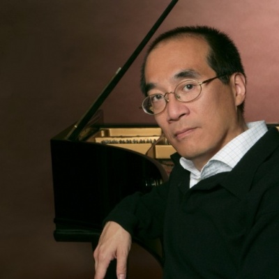 Derek Han资料,Derek Han最新歌曲,Derek HanMV视频,Derek Han音乐专辑,Derek Han好听的歌