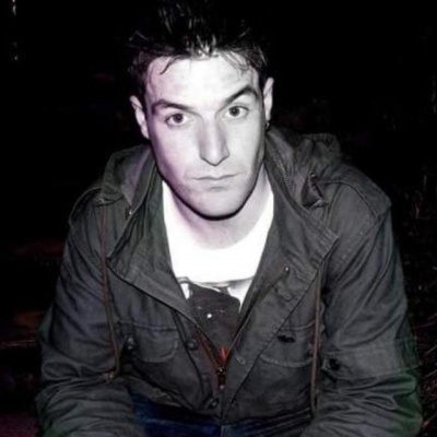 Josh Lang资料,Josh Lang最新歌曲,Josh LangMV视频,Josh Lang音乐专辑,Josh Lang好听的歌