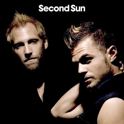 second sun资料,second sun最新歌曲,second sunMV视频,second sun音乐专辑,second sun好听的歌