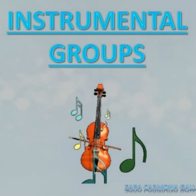Instrumental Music Group资料,Instrumental Music Group最新歌曲,Instrumental Music GroupMV视频,Instrumental Music Group音乐专辑,Instrumental Music Group好听的歌