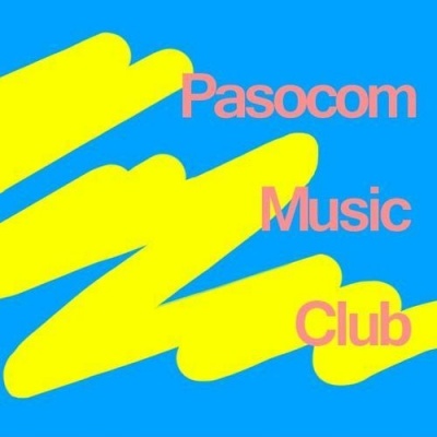 パソコン音楽クラブ资料,パソコン音楽クラブ最新歌曲,パソコン音楽クラブMV视频,パソコン音楽クラブ音乐专辑,パソコン音楽クラブ好听的歌