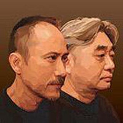 SKETCH SHOW资料,SKETCH SHOW最新歌曲,SKETCH SHOWMV视频,SKETCH SHOW音乐专辑,SKETCH SHOW好听的歌