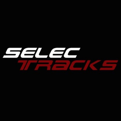 Selectracks资料,Selectracks最新歌曲,SelectracksMV视频,Selectracks音乐专辑,Selectracks好听的歌