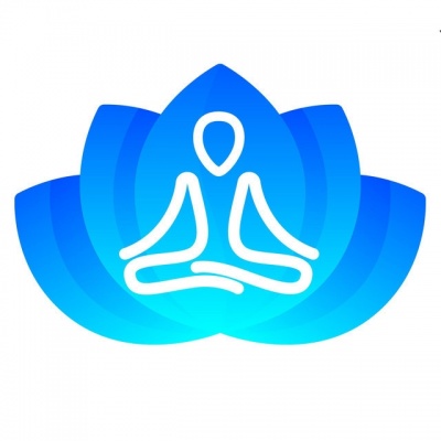 MusicoterapiaTeam资料,MusicoterapiaTeam最新歌曲,MusicoterapiaTeamMV视频,MusicoterapiaTeam音乐专辑,MusicoterapiaTeam好听的歌