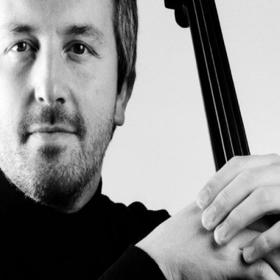 mario brunello资料,mario brunello最新歌曲,mario brunelloMV视频,mario brunello音乐专辑,mario brunello好听的歌