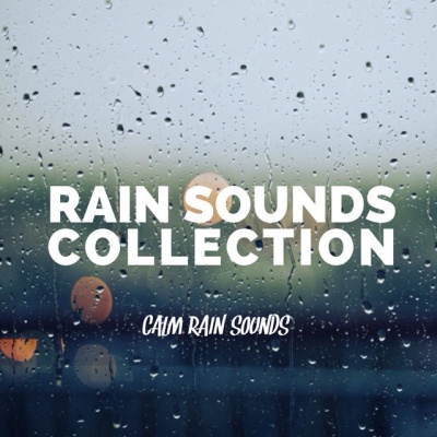 Rain Sounds Collection资料,Rain Sounds Collection最新歌曲,Rain Sounds CollectionMV视频,Rain Sounds Collection音乐专辑,Rain Sounds Collection好听的歌