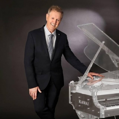 Ken Davis资料,Ken Davis最新歌曲,Ken DavisMV视频,Ken Davis音乐专辑,Ken Davis好听的歌