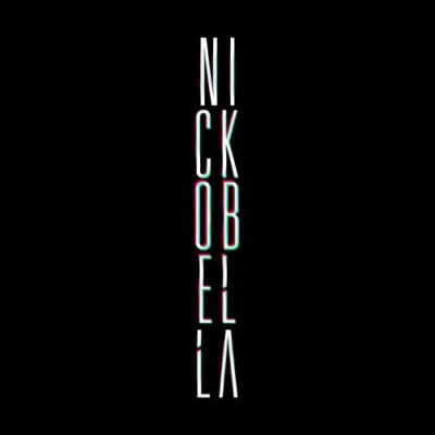 Nickobella资料,Nickobella最新歌曲,NickobellaMV视频,Nickobella音乐专辑,Nickobella好听的歌