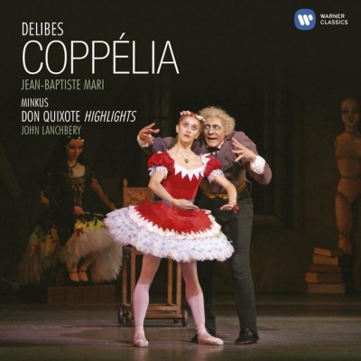 Jean-Baptiste Mari资料,Jean-Baptiste Mari最新歌曲,Jean-Baptiste MariMV视频,Jean-Baptiste Mari音乐专辑,Jean-Baptiste Mari好听的歌