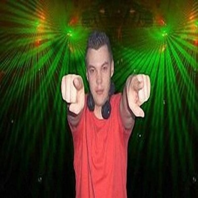 DJ Zealot资料,DJ Zealot最新歌曲,DJ ZealotMV视频,DJ Zealot音乐专辑,DJ Zealot好听的歌