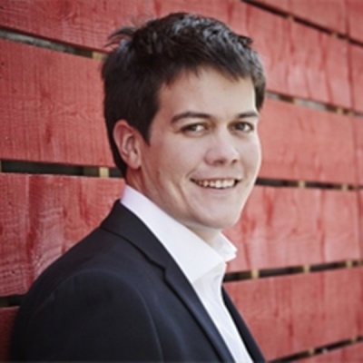 James Baillieu资料,James Baillieu最新歌曲,James BaillieuMV视频,James Baillieu音乐专辑,James Baillieu好听的歌