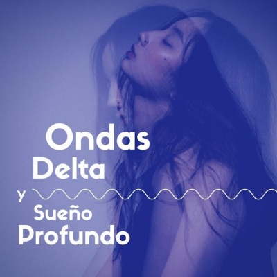 Sueño Profundo资料,Sueño Profundo最新歌曲,Sueño ProfundoMV视频,Sueño Profundo音乐专辑,Sueño Profundo好听的歌