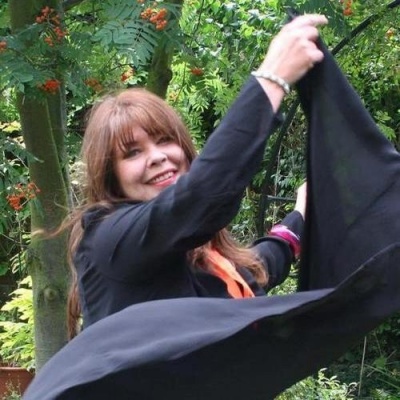 Julie Harrington资料,Julie Harrington最新歌曲,Julie HarringtonMV视频,Julie Harrington音乐专辑,Julie Harrington好听的歌