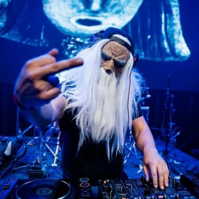 Mr. Bassmeister资料,Mr. Bassmeister最新歌曲,Mr. BassmeisterMV视频,Mr. Bassmeister音乐专辑,Mr. Bassmeister好听的歌