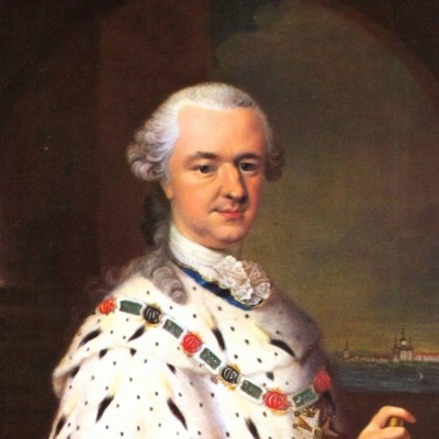 Carl Stamitz资料,Carl Stamitz最新歌曲,Carl StamitzMV视频,Carl Stamitz音乐专辑,Carl Stamitz好听的歌