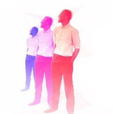Chromonicci资料,Chromonicci最新歌曲,ChromonicciMV视频,Chromonicci音乐专辑,Chromonicci好听的歌