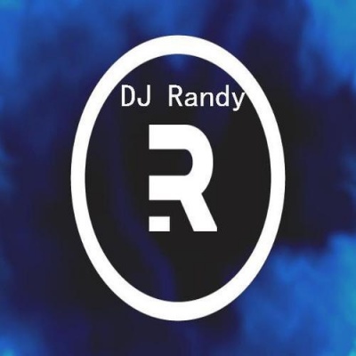 DJ Randy资料,DJ Randy最新歌曲,DJ RandyMV视频,DJ Randy音乐专辑,DJ Randy好听的歌