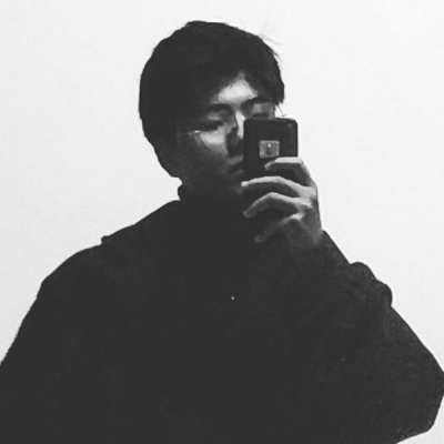 二松资料,二松最新歌曲,二松MV视频,二松音乐专辑,二松好听的歌