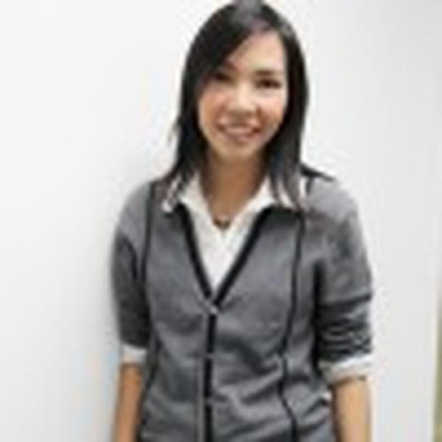 Rose Sirintip资料,Rose Sirintip最新歌曲,Rose SirintipMV视频,Rose Sirintip音乐专辑,Rose Sirintip好听的歌