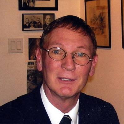 John St. John资料,John St. John最新歌曲,John St. JohnMV视频,John St. John音乐专辑,John St. John好听的歌