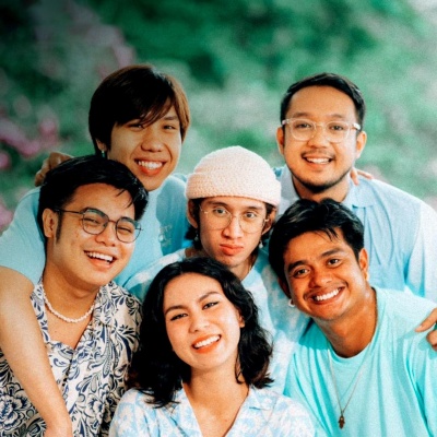SunKissed Lola资料,SunKissed Lola最新歌曲,SunKissed LolaMV视频,SunKissed Lola音乐专辑,SunKissed Lola好听的歌