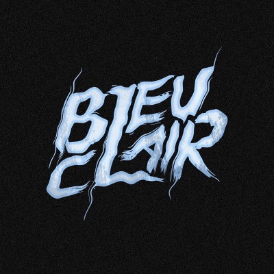 Bleu Clair资料,Bleu Clair最新歌曲,Bleu ClairMV视频,Bleu Clair音乐专辑,Bleu Clair好听的歌