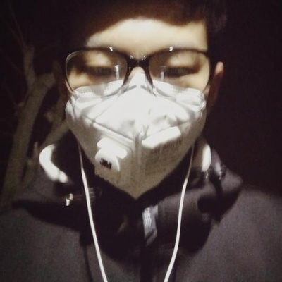 十本不白资料,十本不白最新歌曲,十本不白MV视频,十本不白音乐专辑,十本不白好听的歌