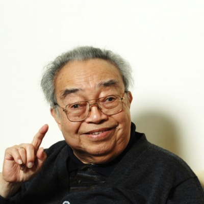 林克昌资料,林克昌最新歌曲,林克昌MV视频,林克昌音乐专辑,林克昌好听的歌